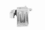 Mounting, engine - V10-1259