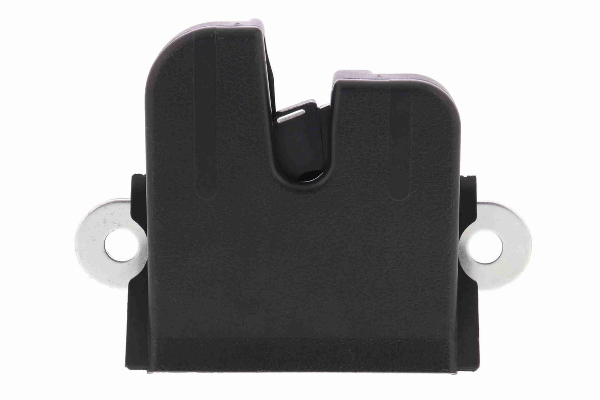 Tailgate Lock - V10-85-0074