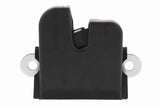 Tailgate Lock - V10-85-0074