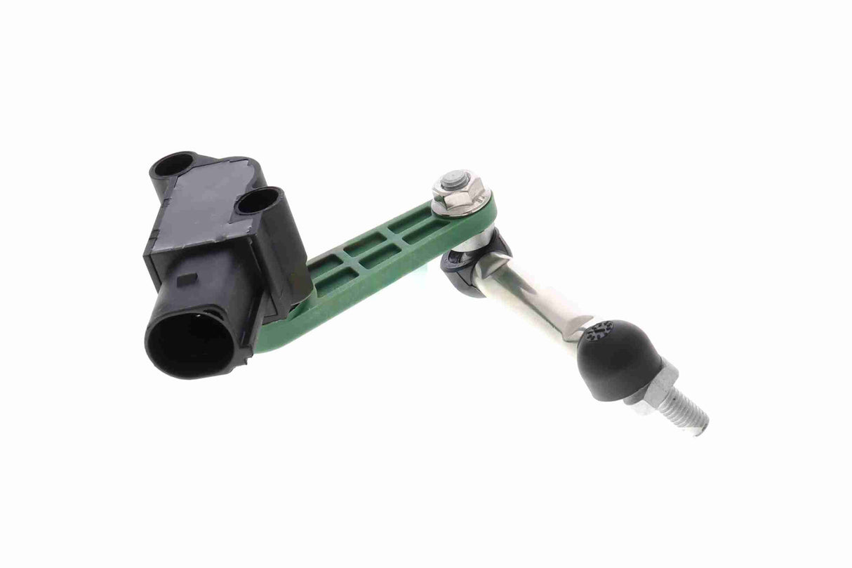 Sensor, headlight levelling - V10-72-0231