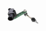 Sensor, headlight levelling - V10-72-0231