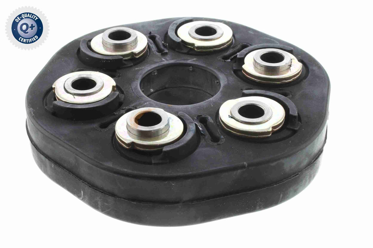 Joint, propshaft - V30-18011