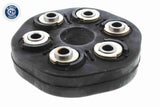 Joint, propshaft - V30-18011