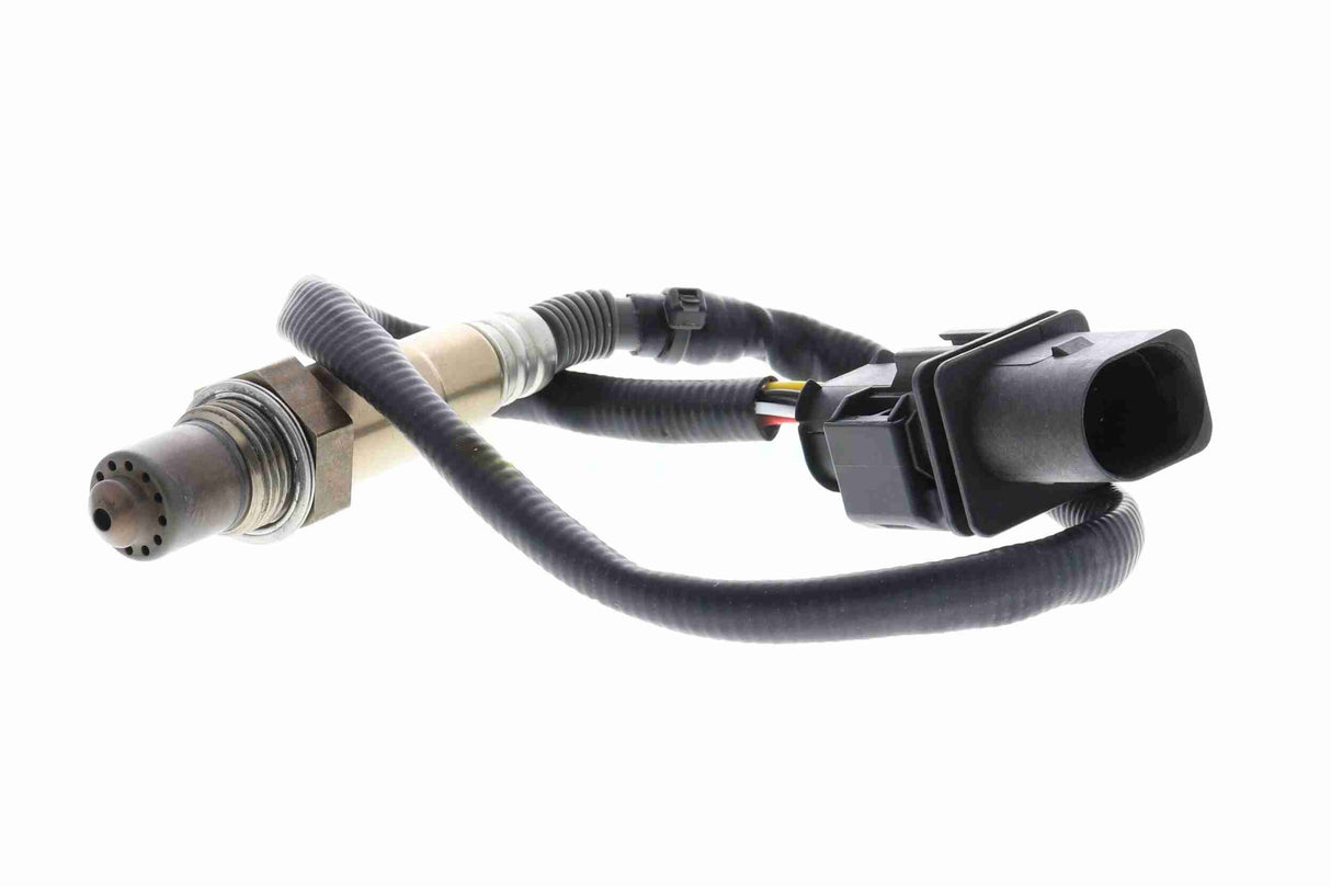 Oxygen Sensor - V20-76-0089