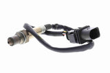 Oxygen Sensor - V20-76-0089