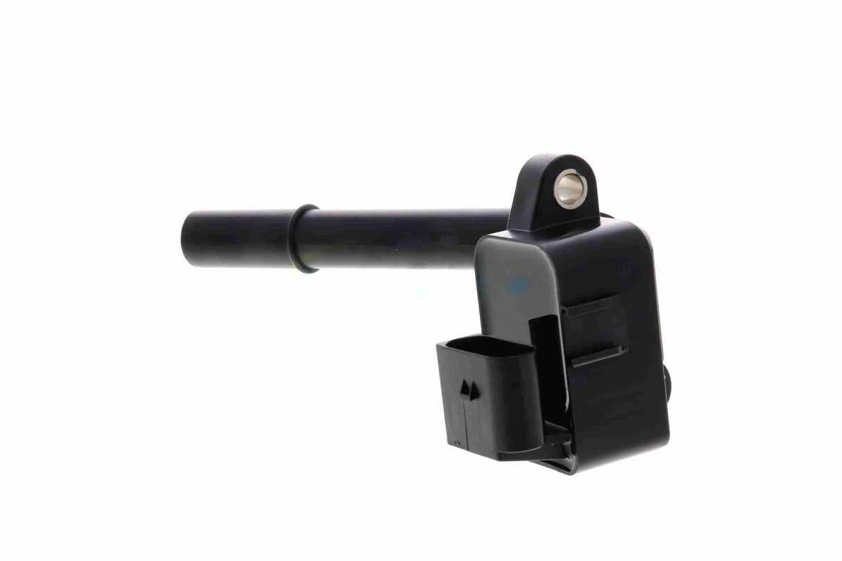 Ignition Coil - V30-70-0033