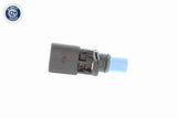 Sensor, ignition pulse - V10-72-1042