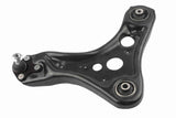 Control/Trailing Arm, wheel suspension - V10-8688