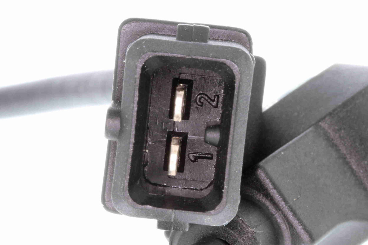 Knock Sensor - V20-72-0023