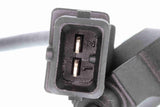 Knock Sensor - V20-72-0023