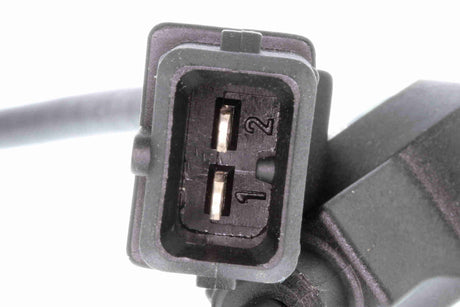Knock Sensor - V20-72-0023