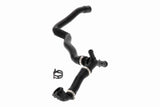 Radiator Hose - V20-5195