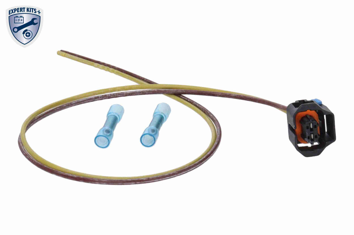 Repair Kit, cable set - V24-83-0018