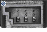 Rain Sensor - V46-72-0237