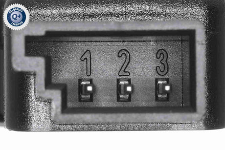 Rain Sensor - V46-72-0237