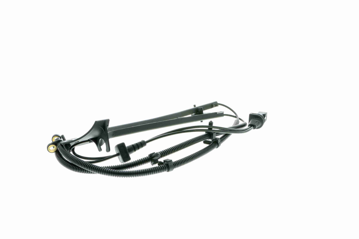 Sensor, wheel speed - V25-72-0071