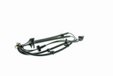 Sensor, wheel speed - V25-72-0071