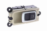 Switch, door lock system - V58-73-0024