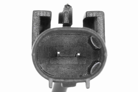 Sensor, wheel speed - V24-72-0209