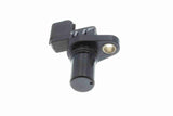 Sensor, camshaft position - V37-72-0100