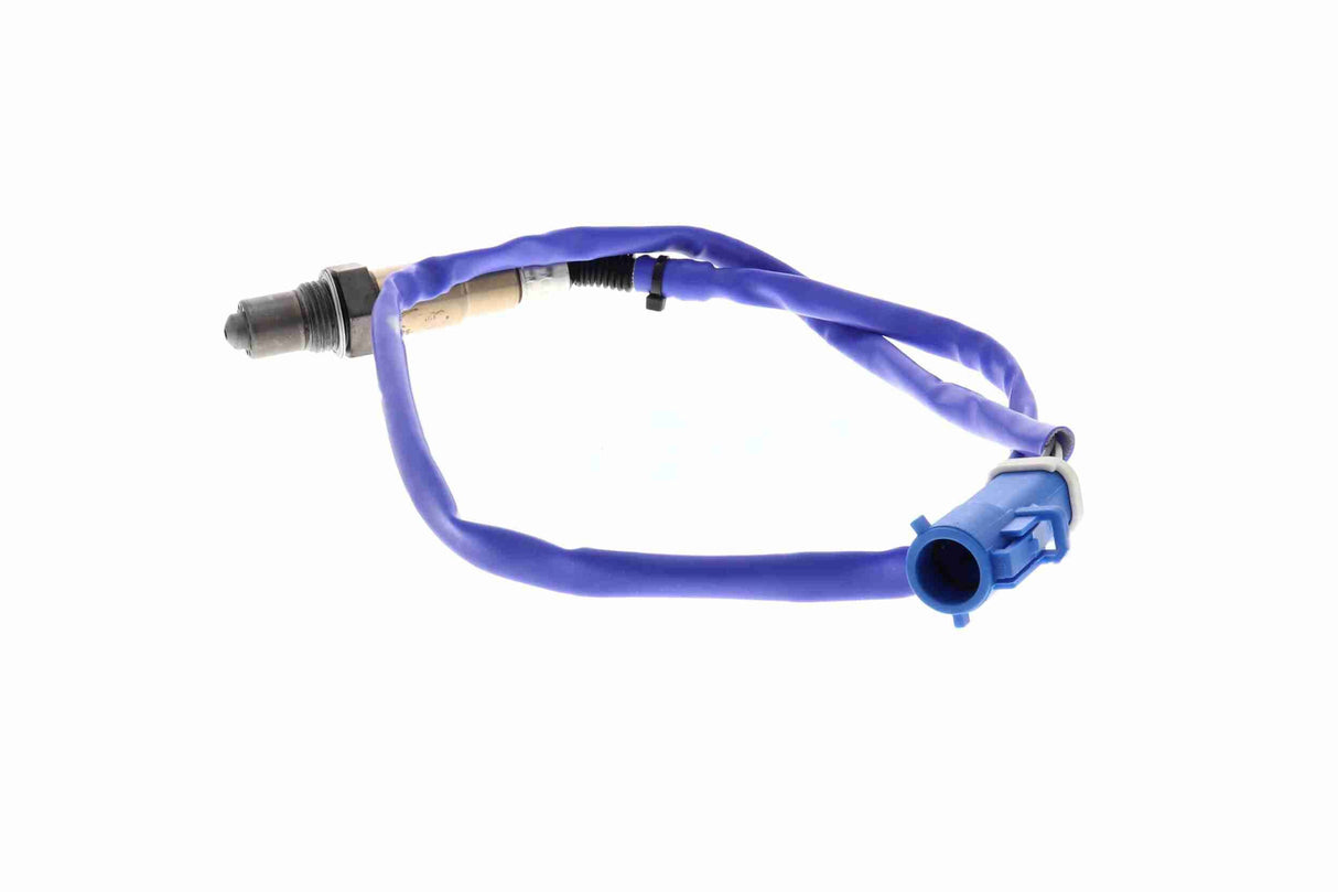 Oxygen Sensor - V25-76-0045