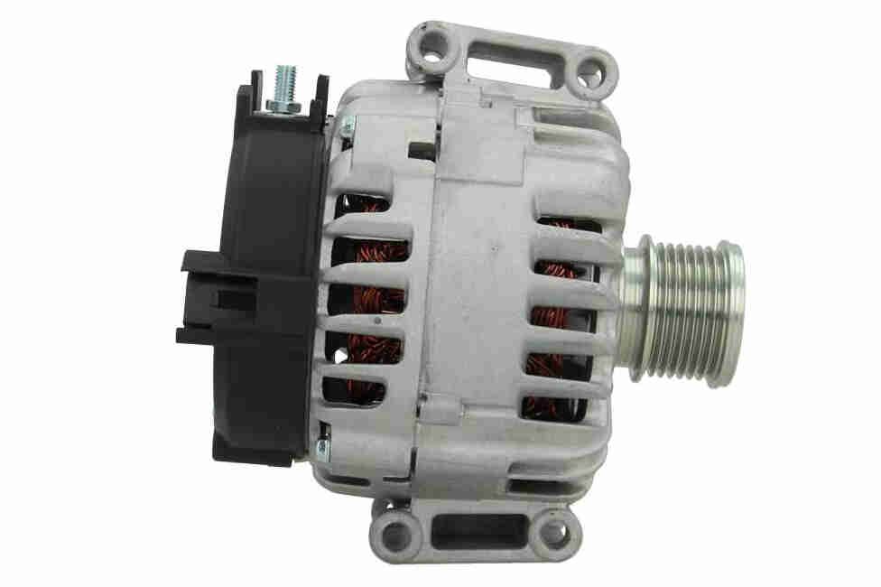 Alternator - V30-13-50041