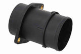 Mass Air Flow Sensor - V52-72-0440