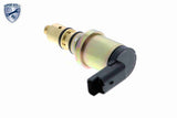 Control Valve, air conditioning compressor - V22-77-1002