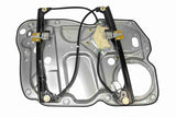 Window Regulator - V10-9838