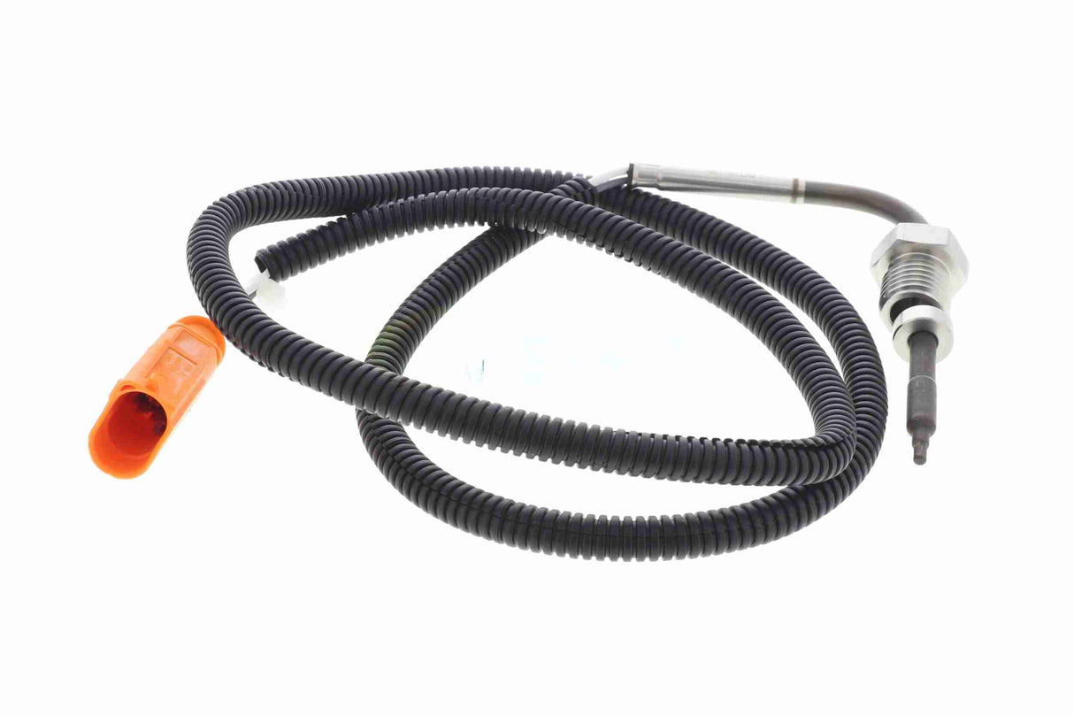 Sensor, exhaust gas temperature - V10-72-1374