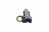 Sensor, crankshaft pulse - V10-72-0131