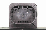 Valve, compressed-air system - V30-51-0004