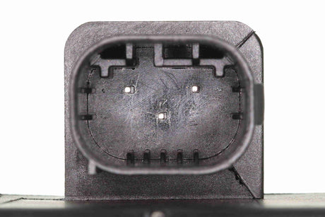 Valve, compressed-air system - V30-51-0004