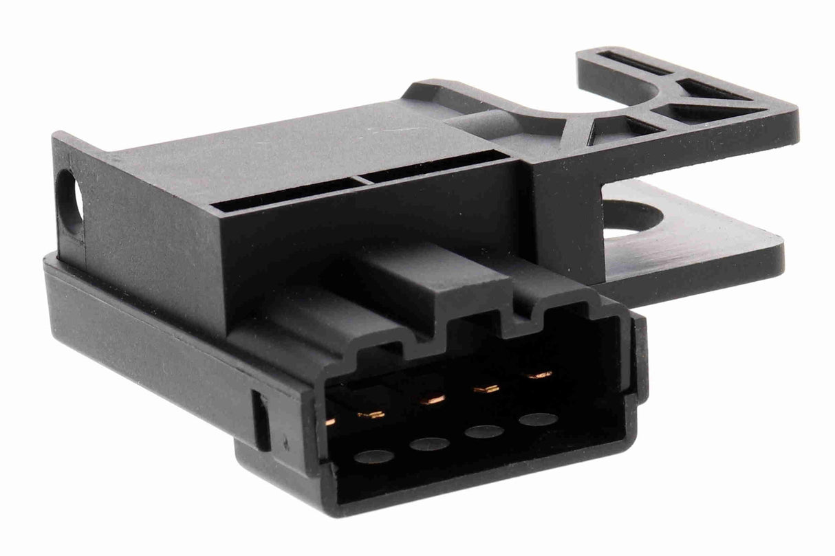 Stop Light Switch - V25-73-0072
