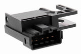Stop Light Switch - V25-73-0072