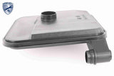 Hydraulic Filter, automatic transmission - V37-0253