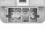 Switch, window regulator - V42-73-0029