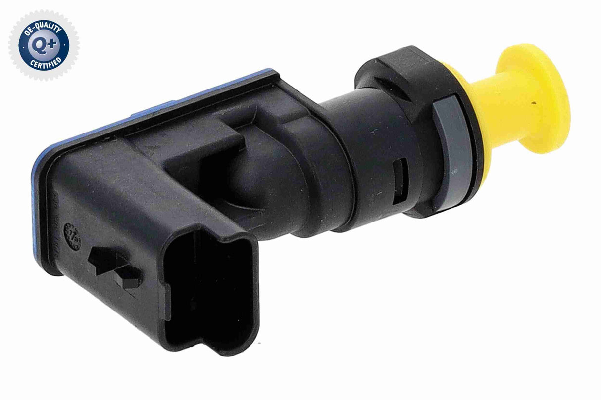 Pressure Sensor, brake booster - V22-72-0177
