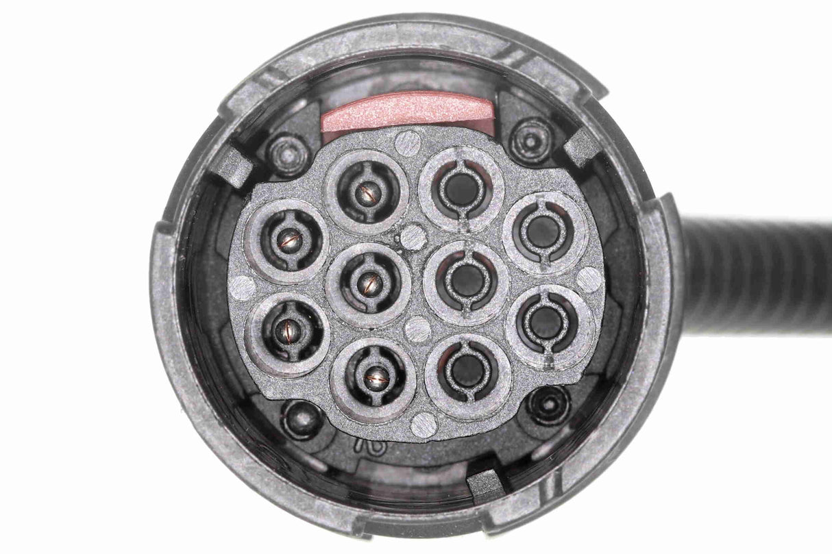 Multi-Function Switch - V20-73-0154