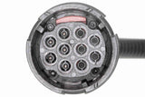 Multi-Function Switch - V20-73-0154