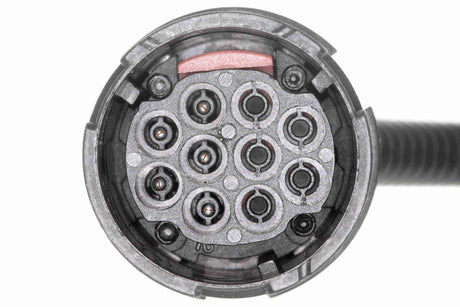 Multi-Function Switch - V20-73-0154