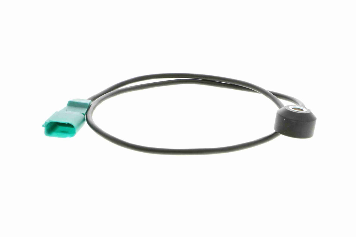 Knock Sensor - V10-72-0957