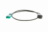 Knock Sensor - V10-72-0957