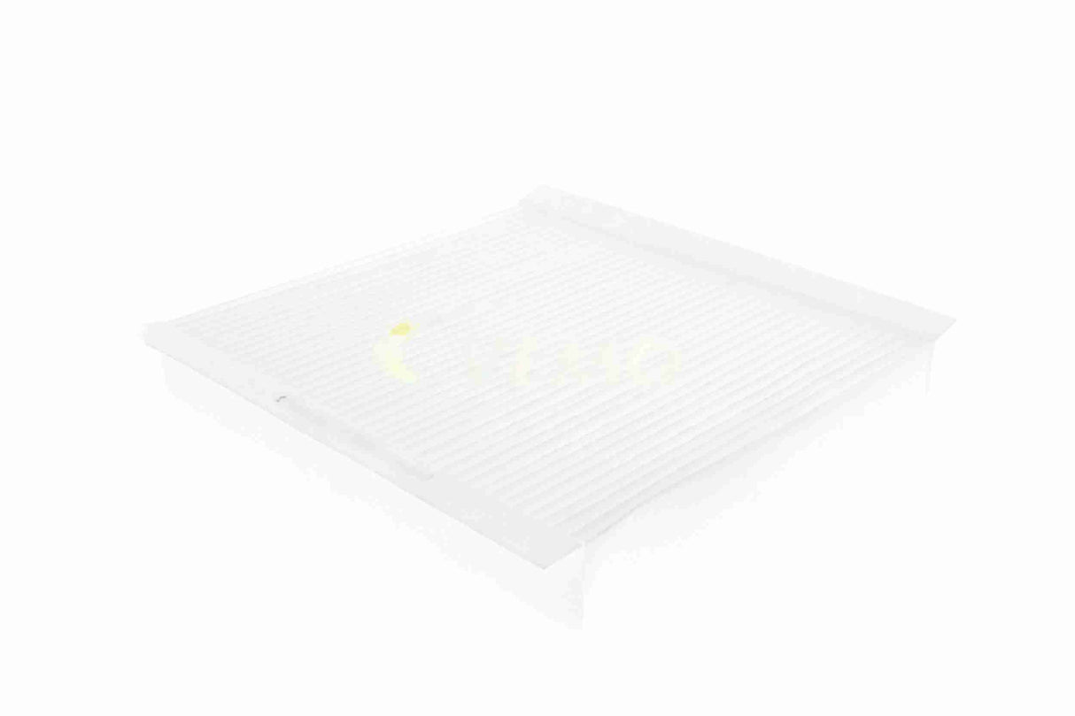 Filter, cabin air - V22-30-1013