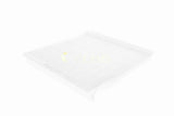 Filter, cabin air - V22-30-1013