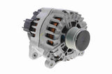 Alternator - V10-13-50032
