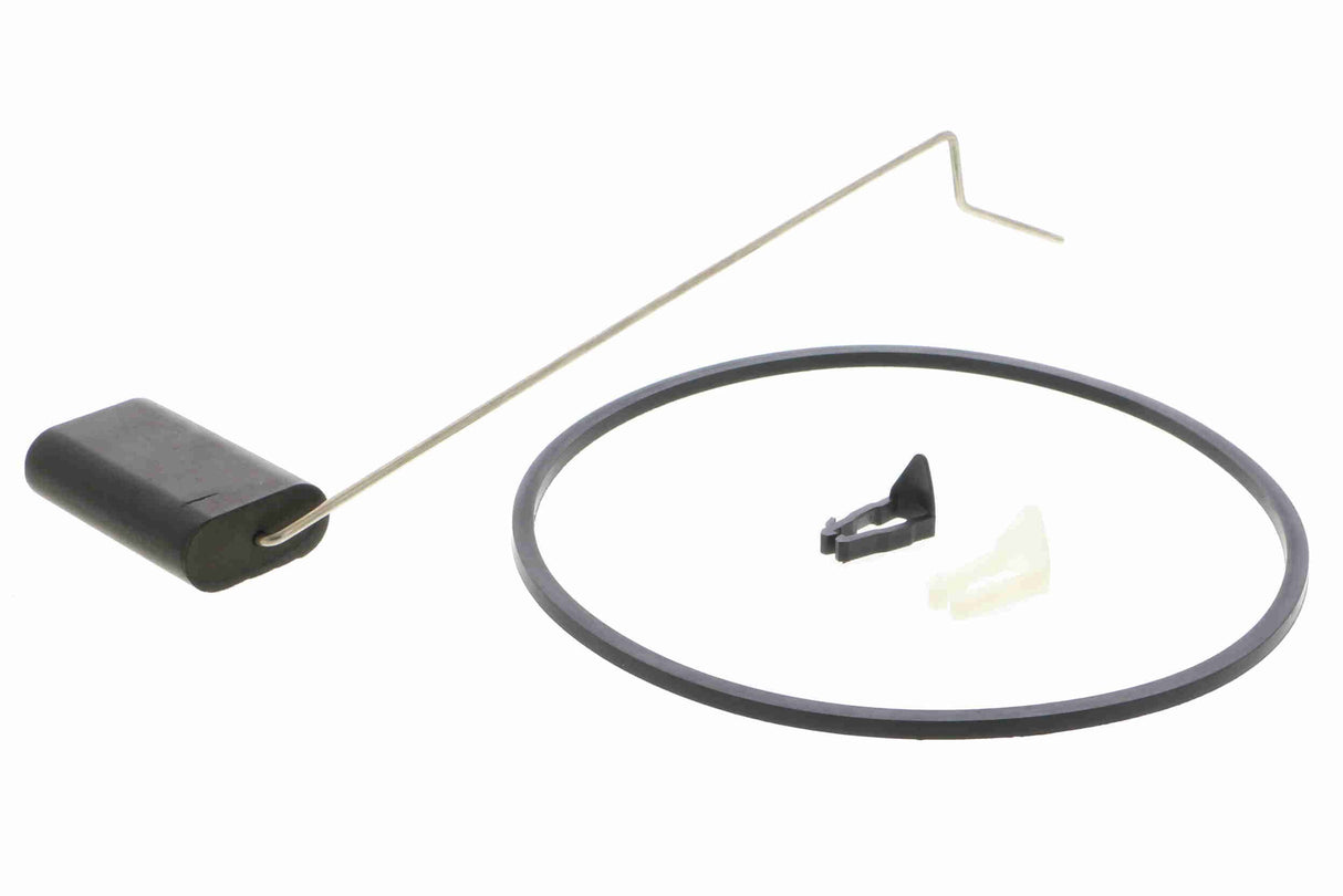 Fuel Feed Unit - V25-09-0037