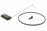 Fuel Feed Unit - V25-09-0037