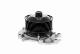 Water Pump, engine cooling - V30-50060
