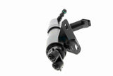 Washer Fluid Jet, headlight cleaning - V10-08-0403
